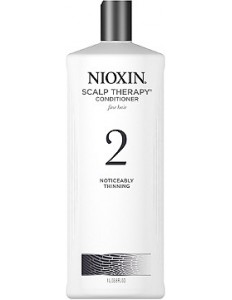 Condicionador Therapy NIOXIN N°2 1L