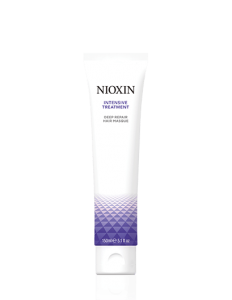 Tratamento intensivo Repair Nioxin 150ml