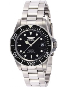 Relogio Invicta Pro Diver 8926 Masculino