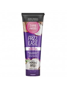 Shampoo John Frieda Beyond Smooth Frizz-Immunity 250ml