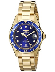 Relogio Invicta Pro Diver 8937 Masculino 