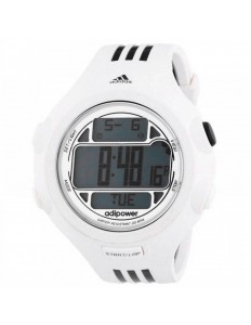 Relógio Adidas ADP3128 Masculino