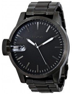 Relógio Nixon A198632 Masculino