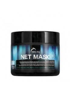 Truss Net Mask - Mascara de Tratamento 550g