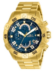 Relogio Invicta S1 Rally  26095 Masculino