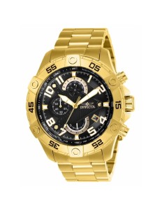 Rel&oacute;gio Invicta S1 Rally 26097 Masculino