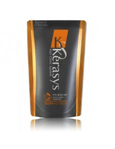 Shampoo Kerasys Hair Clinic System Scalp 500ml 