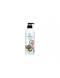 Shampoo Pure & Charming 600 ml Kerasys