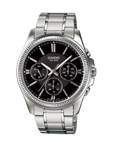 Relogio MTP-1375D-1A Casio