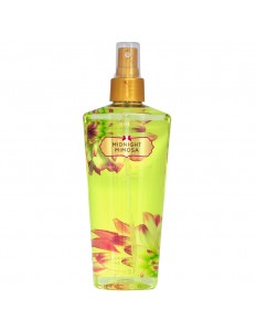Body Splash Midnigth Mimosa 250 ml Victoria's Secret