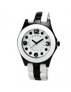 Relógio Marc Jacobs MBM3502 Feminino
