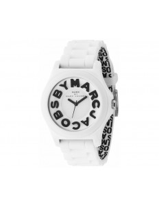 Relógio Marc Jacobs MBM4005 Feminino