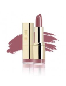 MILANI - Color Statement Lipstick Rose Femme 