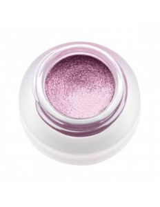 Delineador em Creme Nyx Holographic Halo HHCL04 Cotton Candy