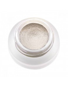 Delineador em Creme Nyx Holographic Halo HHCL05 Frost