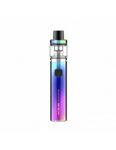 VAPE VAPORESSO SKY SOLO KIT RAINBOW