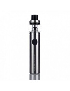 VAPE VAPORESSO SKY SOLO KIT SILVER