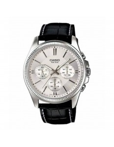 Relógio Casio MTP-1375L-7A Masculino