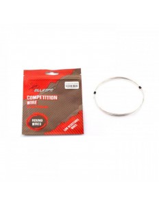 Fios Hellvape Competition Wire 25G