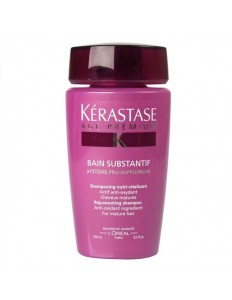 Shampoo Kerastase Age Premium 250ml
