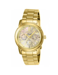 Relogio Invicta 0466 Angel Femenino 