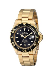 Relogio Invicta 9311 Mako Swiss Pro Diver 