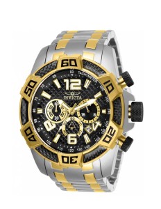 Relogio Invicta Pro Diver 25856 Masculino 