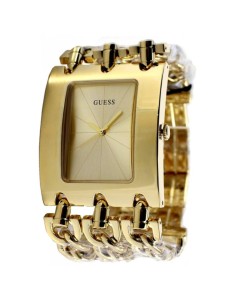 Relogio Guess W1274L2  Zegarek Damski Femenino 