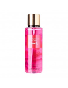 Body Splash Victoria's Secret Romantic 250ml