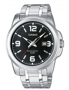 Relógio LTP-1314D-1A Casio. 