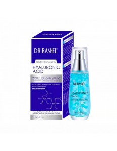 Serúm Dr Rashel Hyaluronic Acid 40g