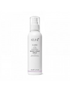 Spray Keune Care Curl Control Anti-frizz 140ml