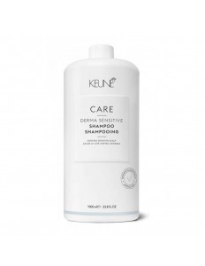 Shampoo Keune Care Derma Sensitive 1L
