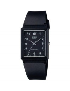 Relógio MQ-27-1B Casio