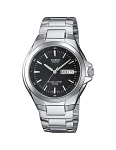 Relógio Casio MTP-1228D-1A Masculino