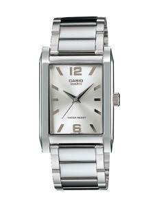 Relógio Casio MTP-1235D-7A Masculino