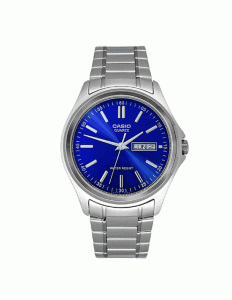 Relógio Casio masculino MTP-1239D-2A