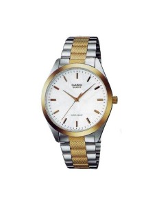 Relógio MTP-1274SG-7B Casio
