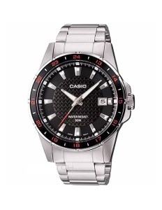 Relógio MTP-1290D-1A1 Casio