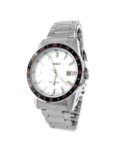 Relógio MTP-1290D-7A Casio