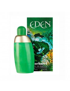 Perfume Cacharel Eden EDP Feminino 50ml