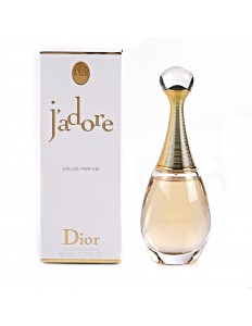 Perfume Dior J'adore Feminino 50 ml EDP