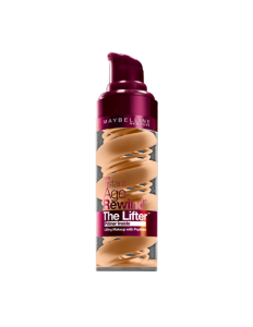 Base Maybelline Instant Age The Lifter 270 Natural Beige 
