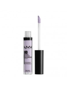 Corretivo NYX Concealer Wand CW11 Lavender