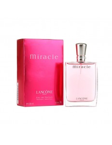 Perfume Lancôme Miracle Feminino 100 ml 