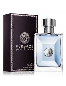 Perfume Versace Pour Homme EDT 100ml