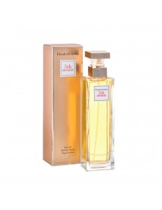 Perfume Elizabeth Arden 5Th Avenue EDP Feminino 125ml