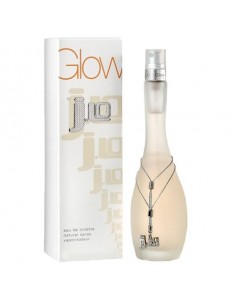 Perfume Jennifer Lopez Glow Feminino 100 ml 