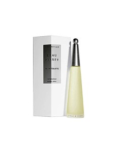 Perfume Issey Miyake Feminino 50 ml EDT