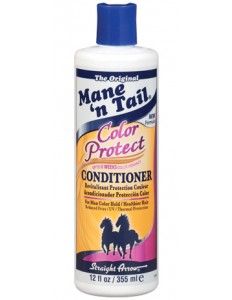 Condicionador Manen Tail Color Protect 355ml 